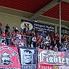 29.3.2014  1.FC Heidenheim - FC Rot-Weiss Erfurt  2-1_09